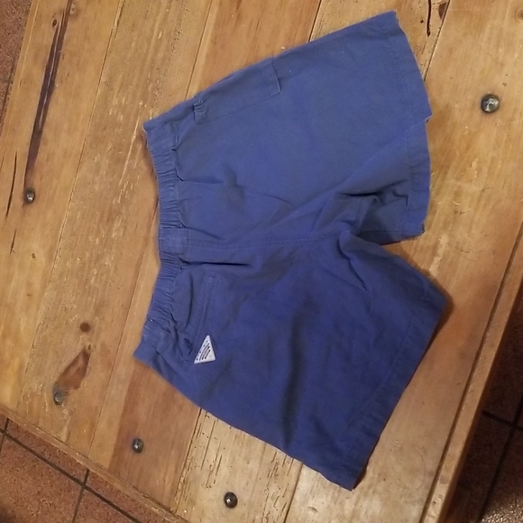 Columbia men's shorts size large - Picture 7 of 7
